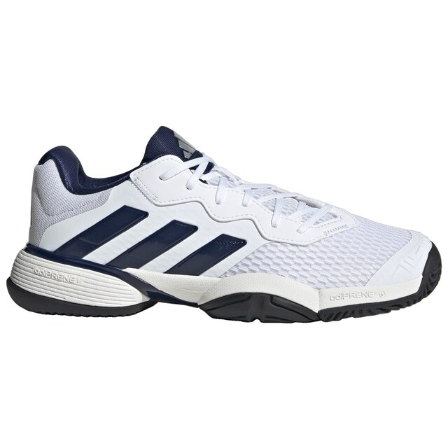 Imagen 0 de Zapatillas de tenis de niños BARRICADE adidas