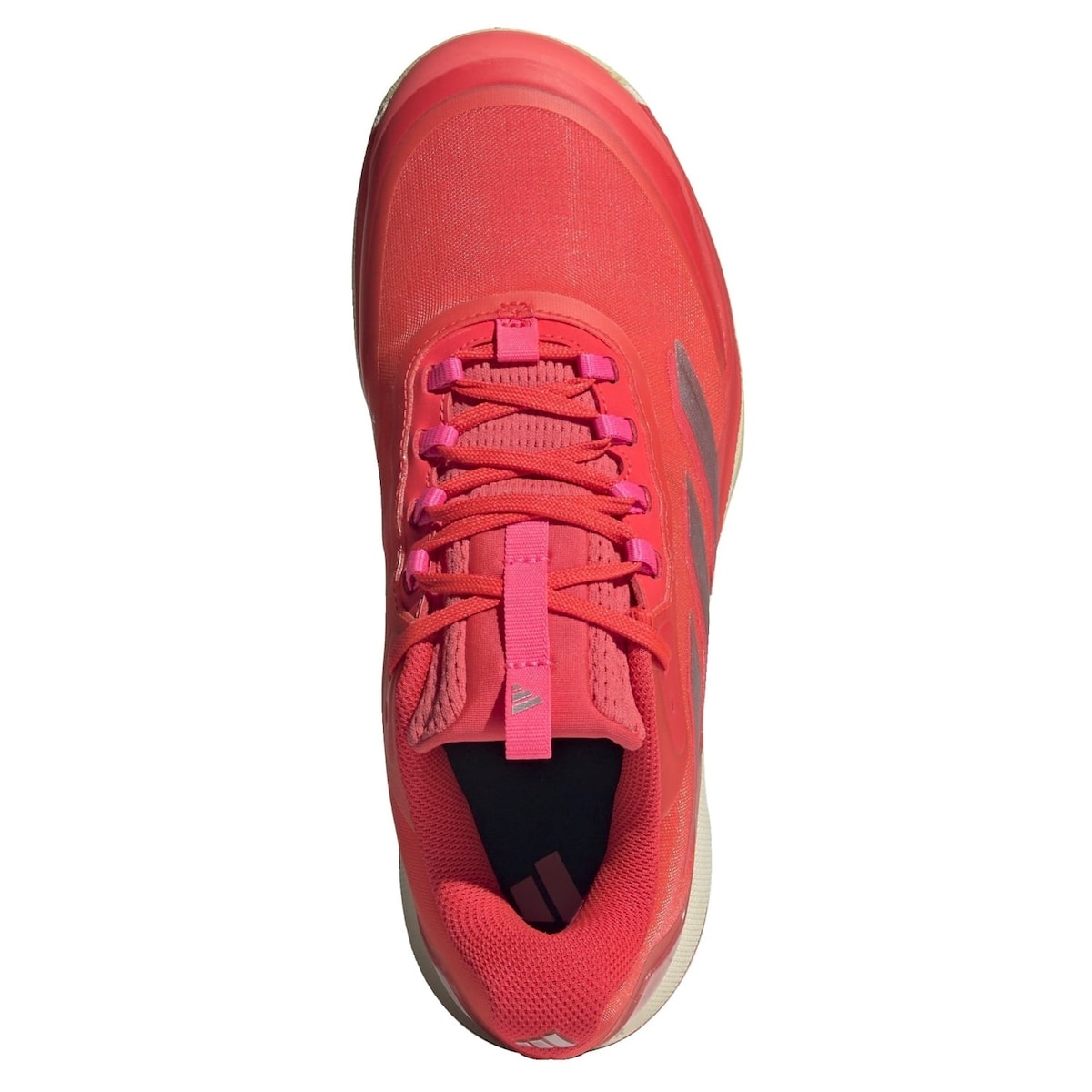 Adidas Rojos Zapatos Adidas Para Mujer 2018 Zapatillas De Tenis De