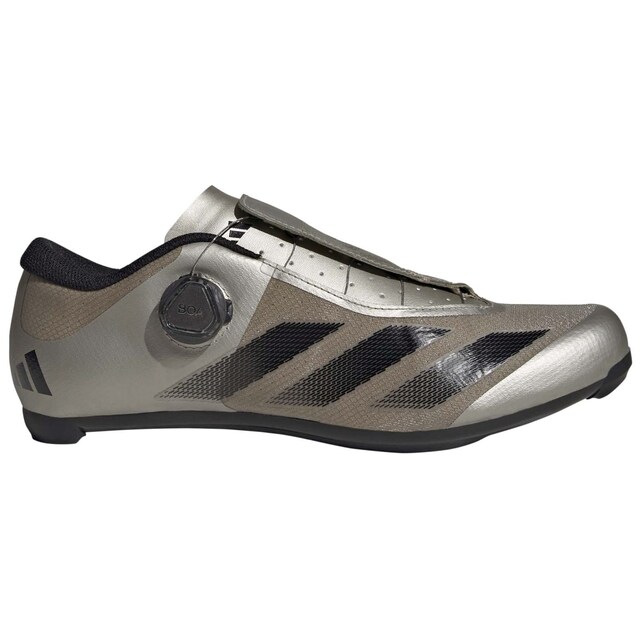 Imagen 0 de Zapatillas de ciclismo unisex THE ROAD BOA adidas