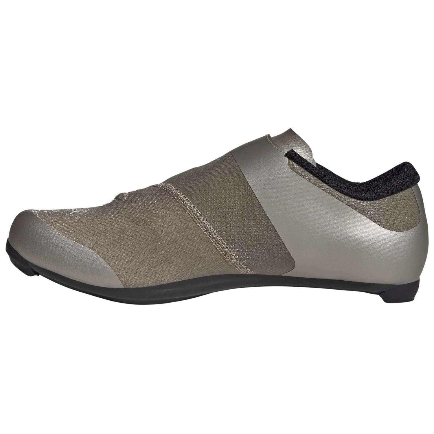Zapatillas de ciclismo unisex THE ROAD BOA adidas - Marrón Marrón-4