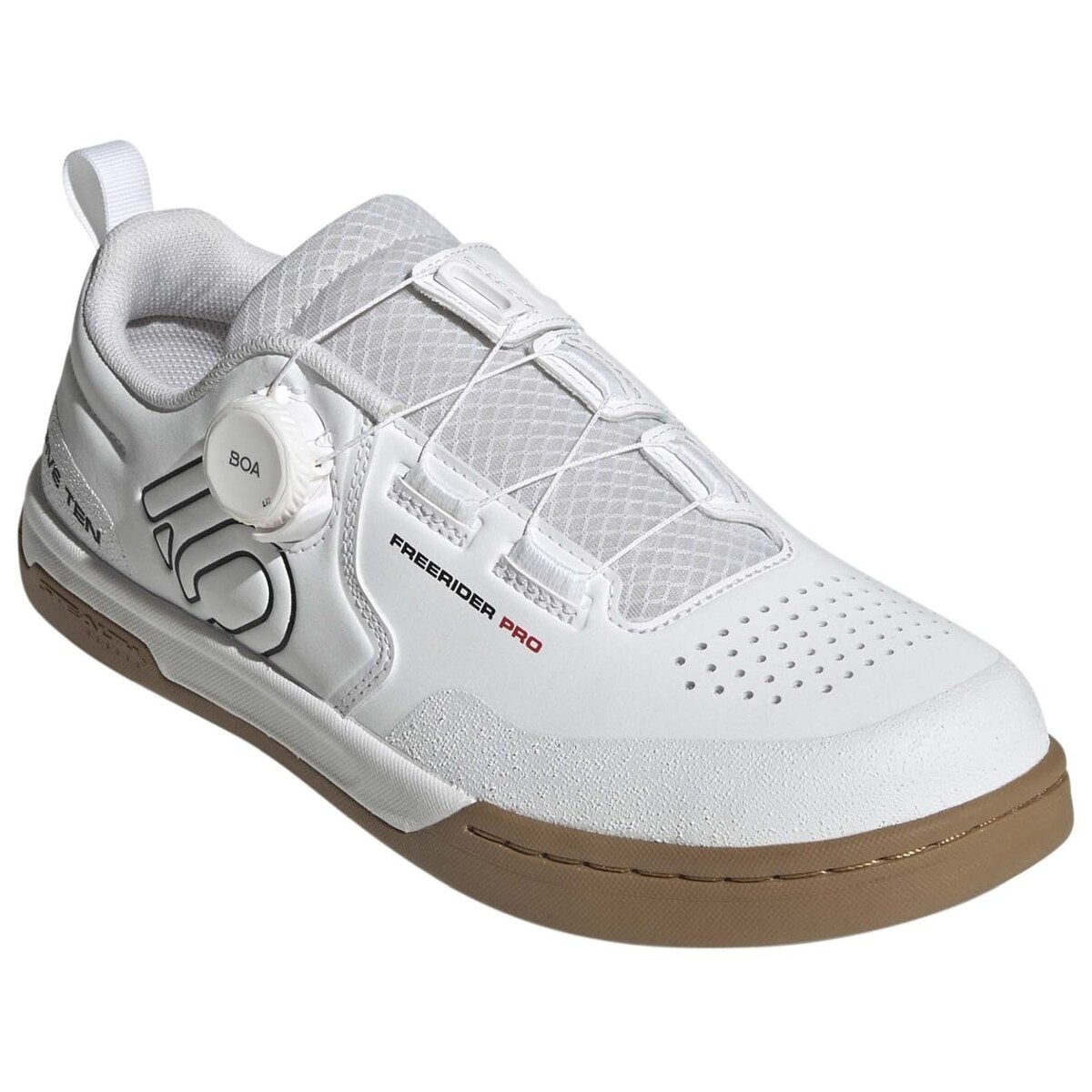 Tenis Adidas Ciclismo Hombre Tenis Adidas Ciclismo The Road Hombre