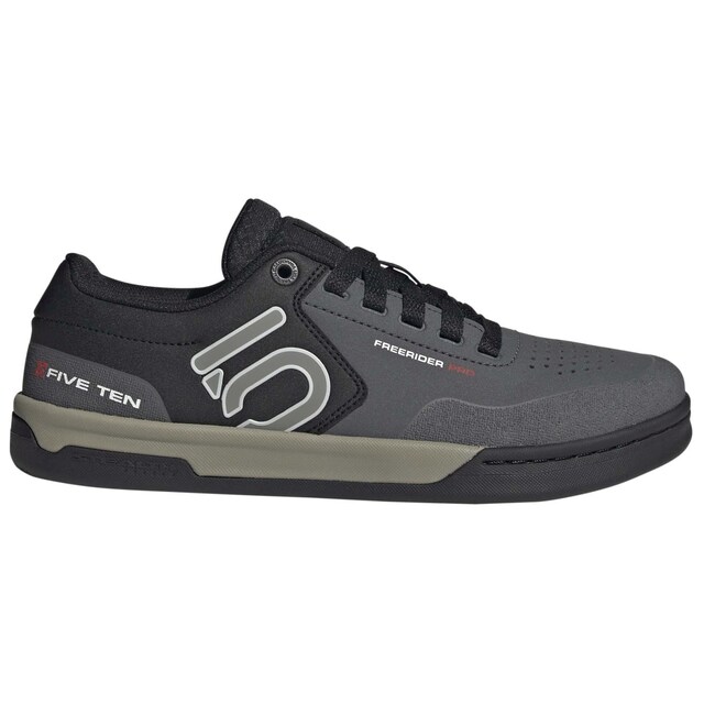 Imagen 0 de Zapatillas de ciclismo de hombre 5.10 FREERIDER PRO plataforma adidas