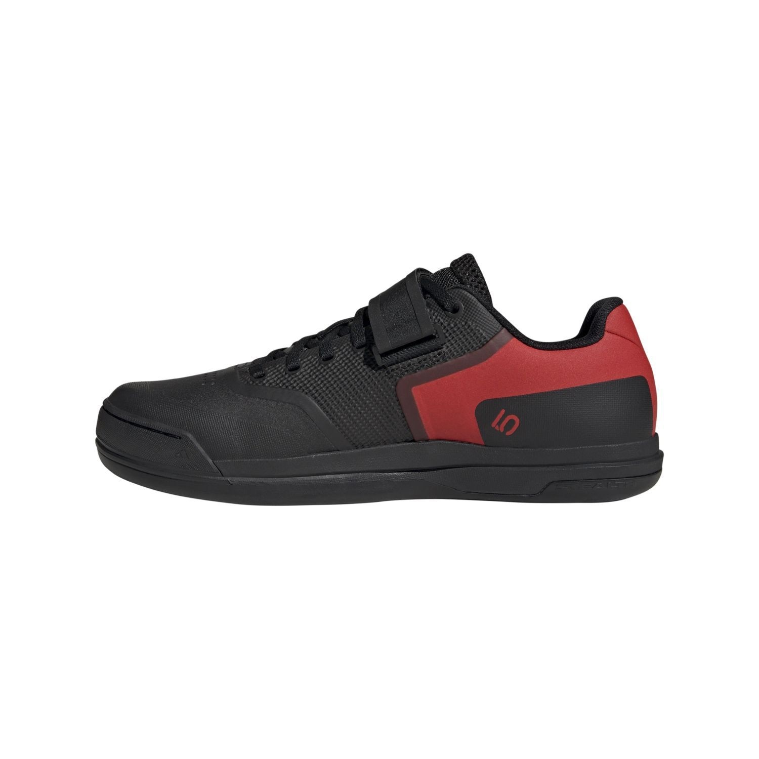 Zapatillas de ciclismo de hombre 5.10 HELLCAT PRO calas adidas