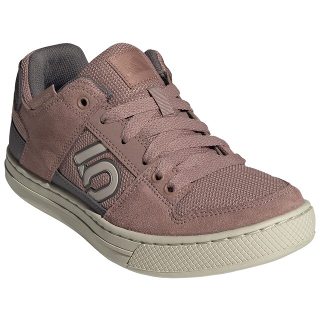 Imagen 0 de Zapatillas de ciclismo de mujer 5.10 FREERIDER W plataforma adidas