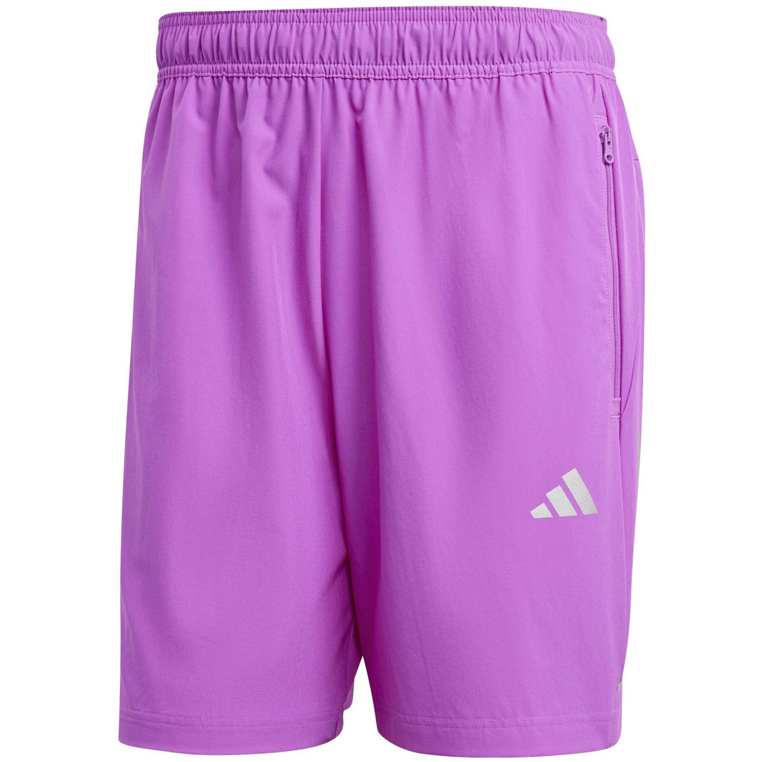 Imagem 0 de Short de Ginásio Gym+ 3s Wv Adidas