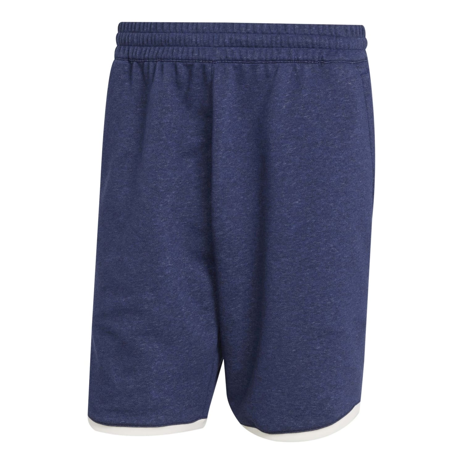 Imagen 4 de Pantalón corto de tenis y pádel de hombre LEGACY adidas - Azul Azul
