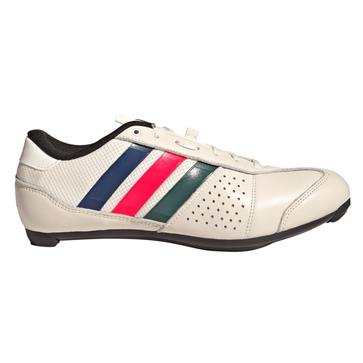 Bicicletas Plegables Zapatillas Ciclismo Hombre El Corte Ingles