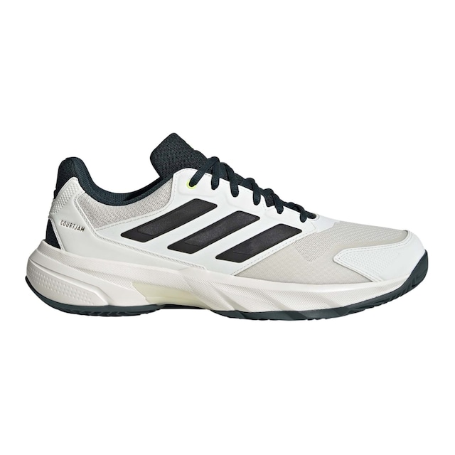 Imagen 0 de Zapatillas de tenis y pádel de hombre COURTJAM CONTROL CLAY adidas