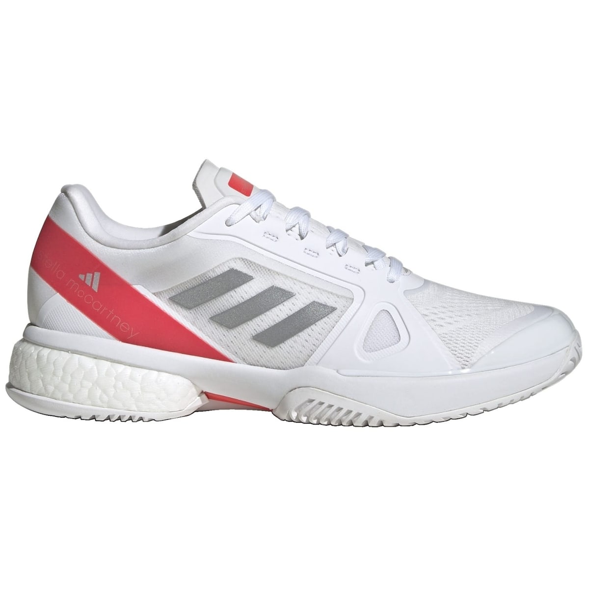Zapatillas de tenis y pádel de mujer STELLA COURT adidas · adidas
