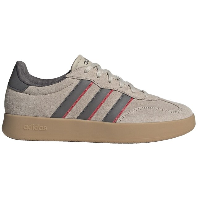Imagen 0 de Zapatillas de tenis de hombre BARREDA adidas