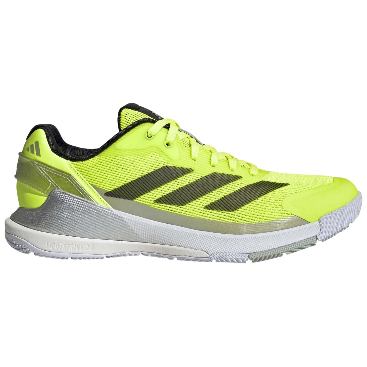 Adidas running hombre el corte ingles fashion