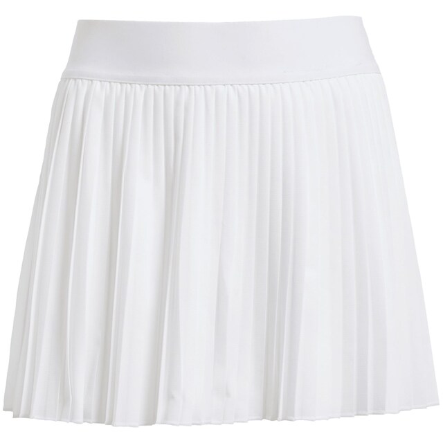 Imagen 0 de Falda de tenis y pádel de niños G CLUB PLEAT adidas