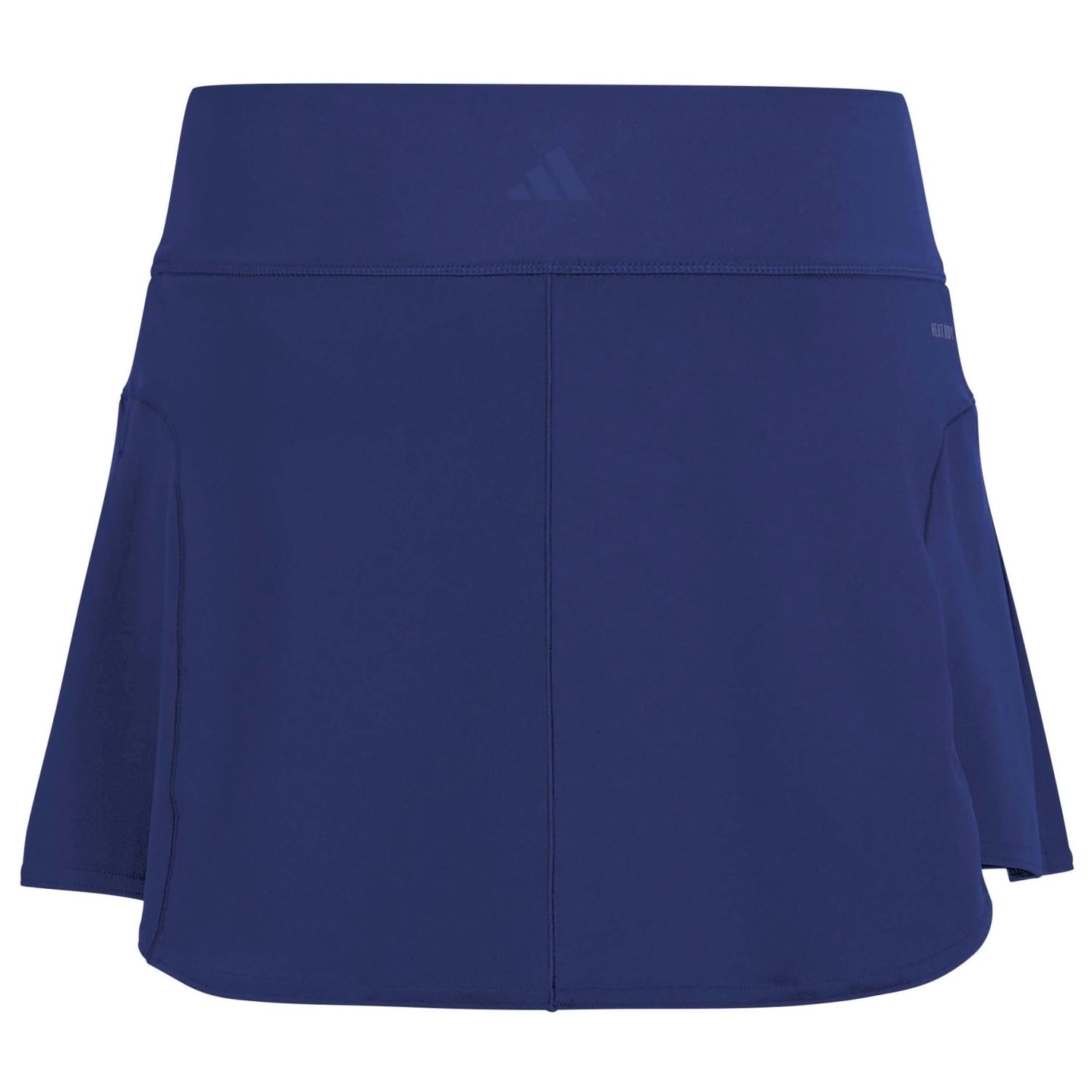Imagen 4 de Falda de tenis y pádel de mujer MATCH adidas - Azul Azul