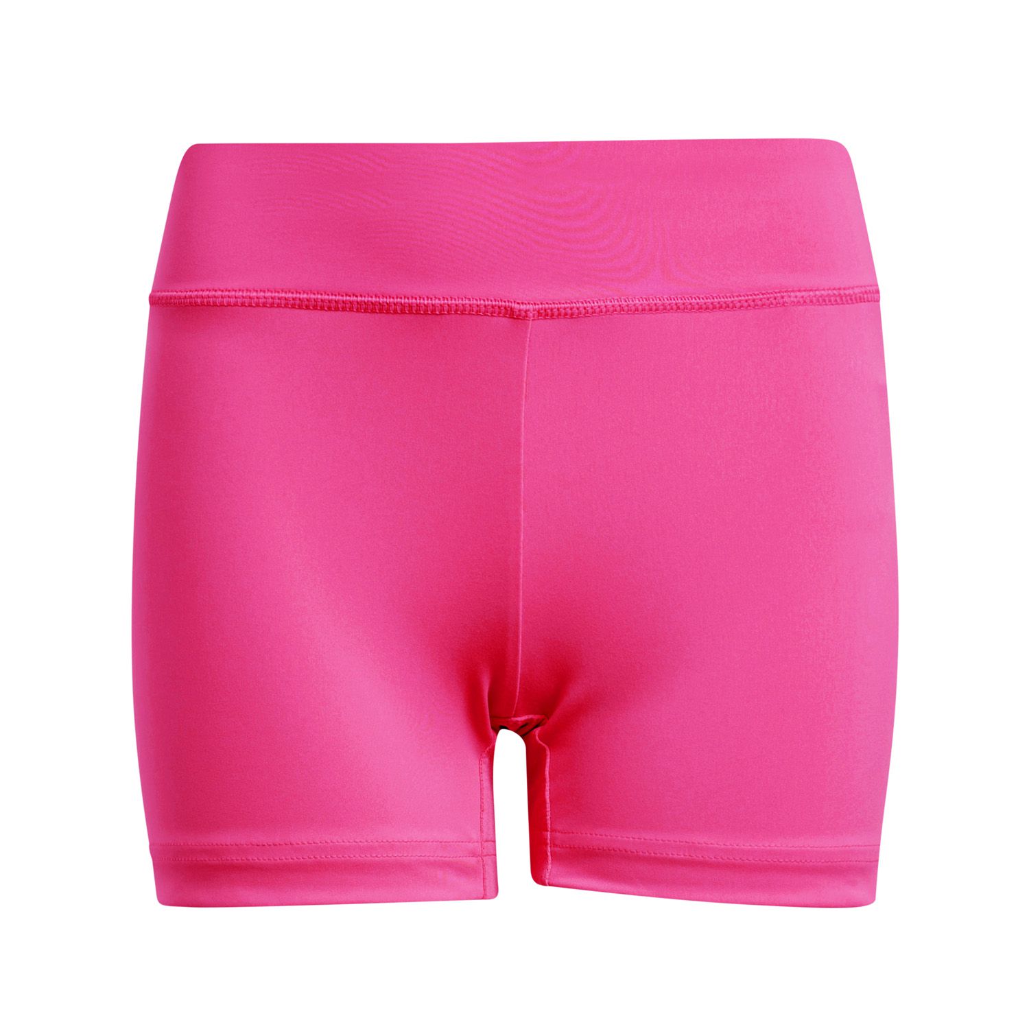 Vestido de tenis y pádel de niños G CLUB adidas - Rosa Rosa-4