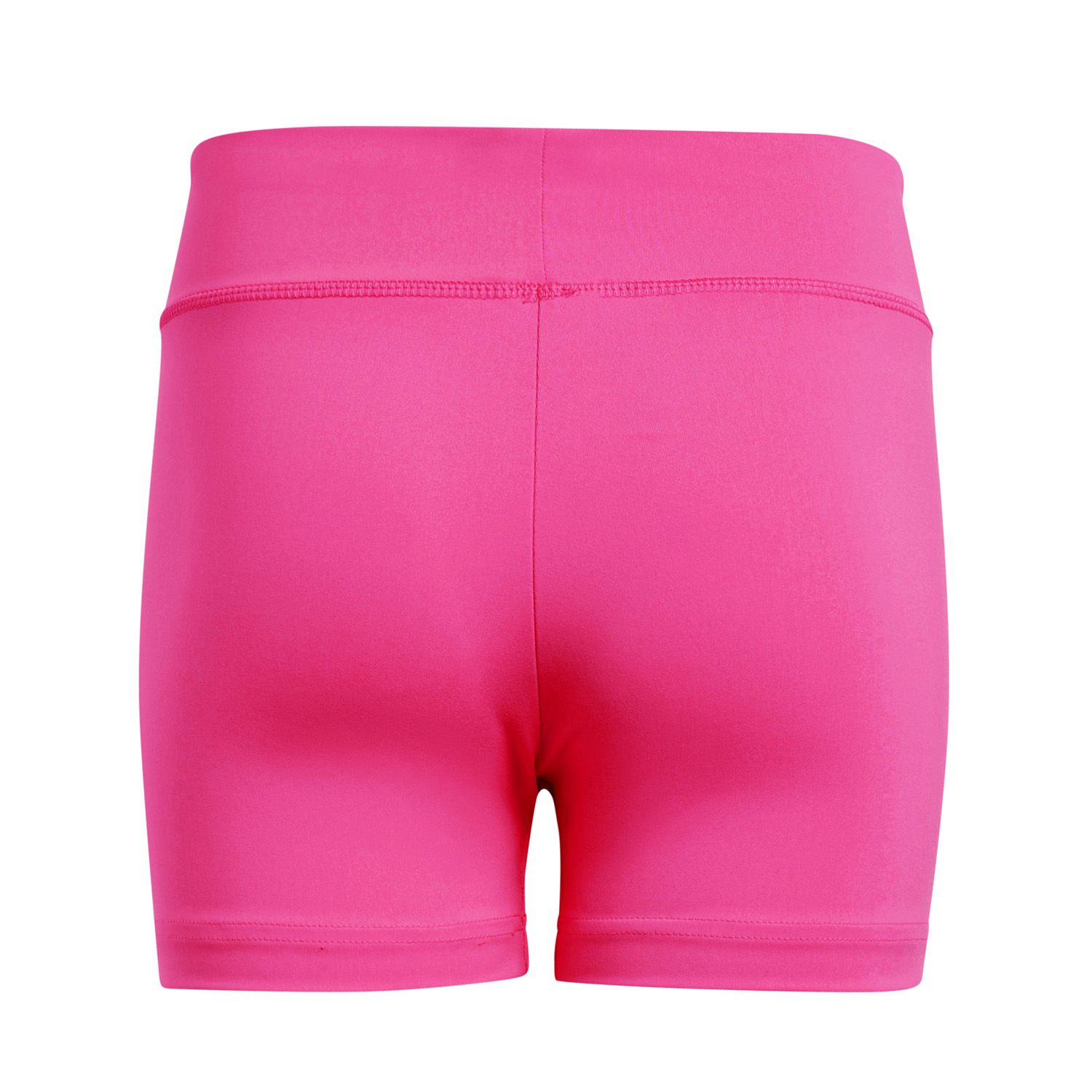 Vestido de tenis y pádel de niños G CLUB adidas - Rosa Rosa-5