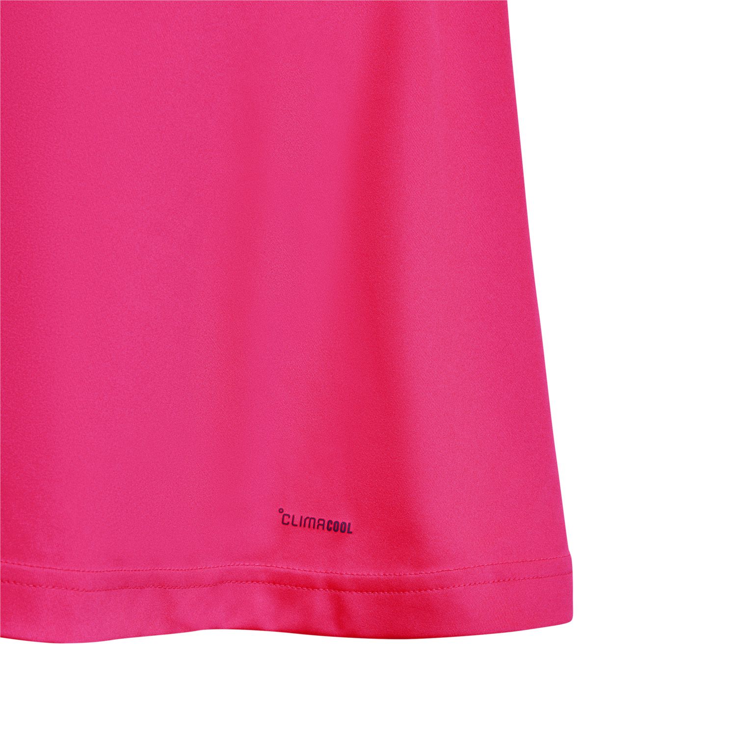 Vestido de tenis y pádel de niños G CLUB adidas - Rosa Rosa-6