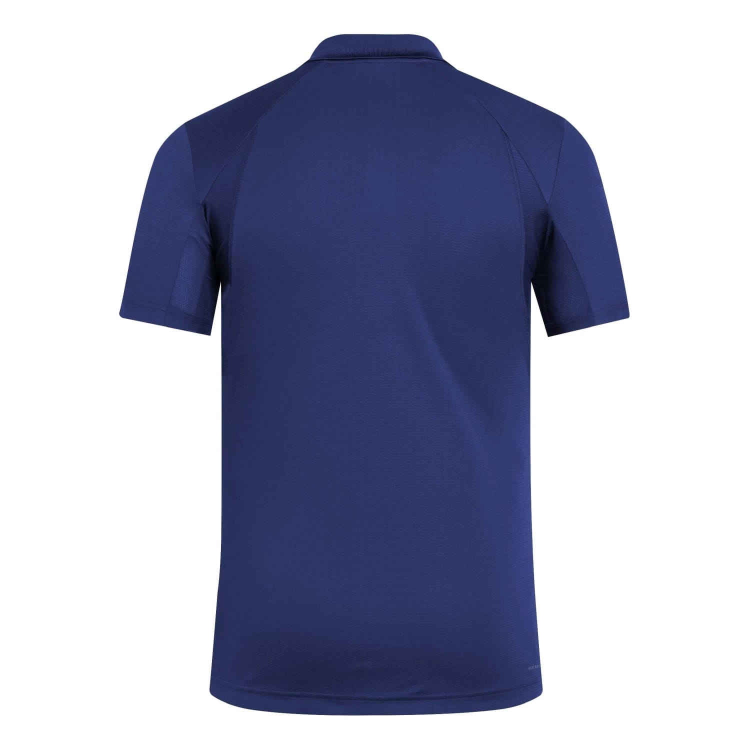 Polo de tenis y pádel de hombre FREELIFT adidas - Azul Azul-3
