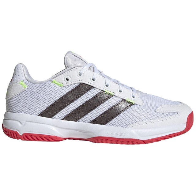 Imagen 0 de Zapatillas indoor de niños STABIL adidas