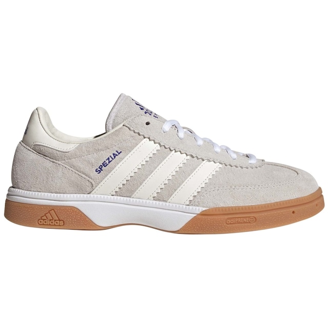 Imagen 0 de Zapatillas de balonmano unisex HB SPEZIAL adidas