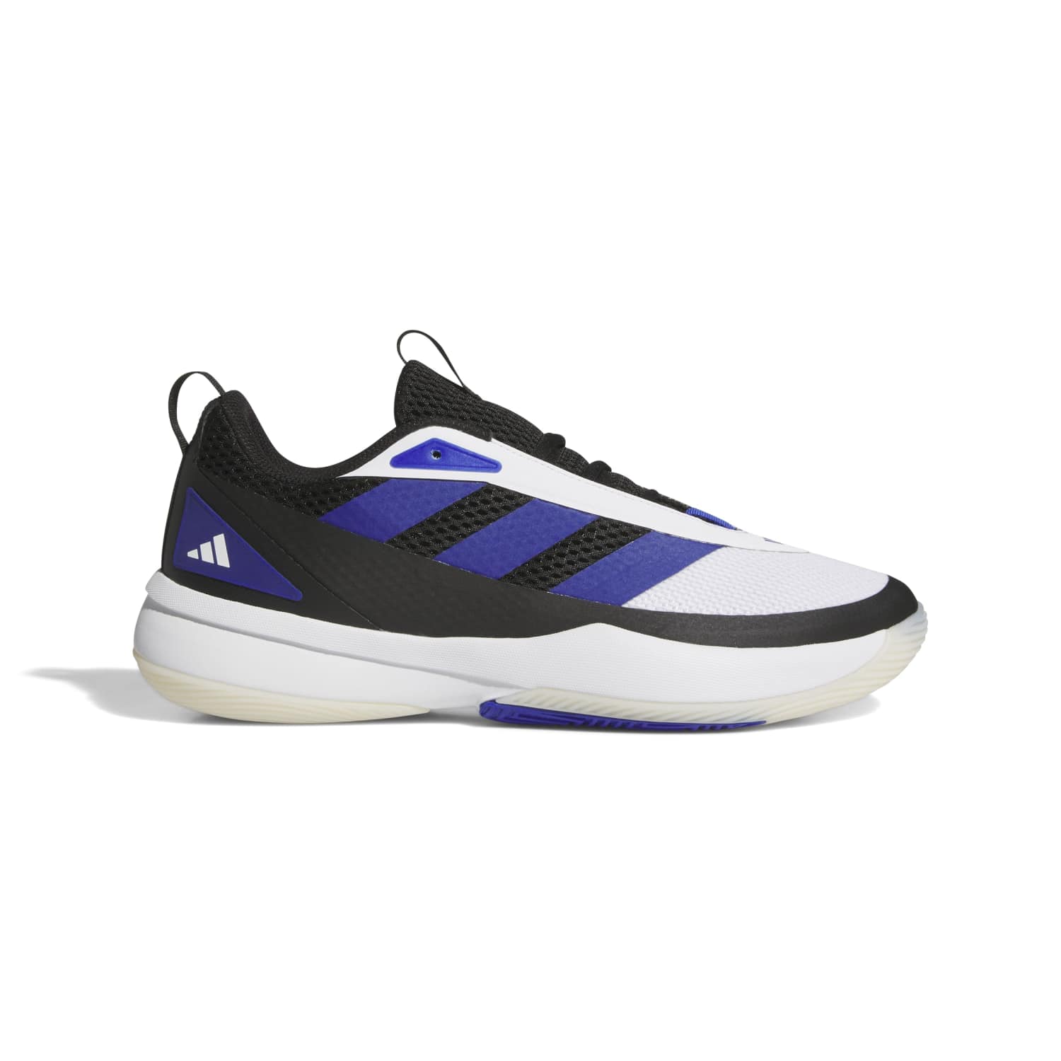 Imagen 1 de Zapatillas indoor unisex SUBZONE adidas - Negro Negro