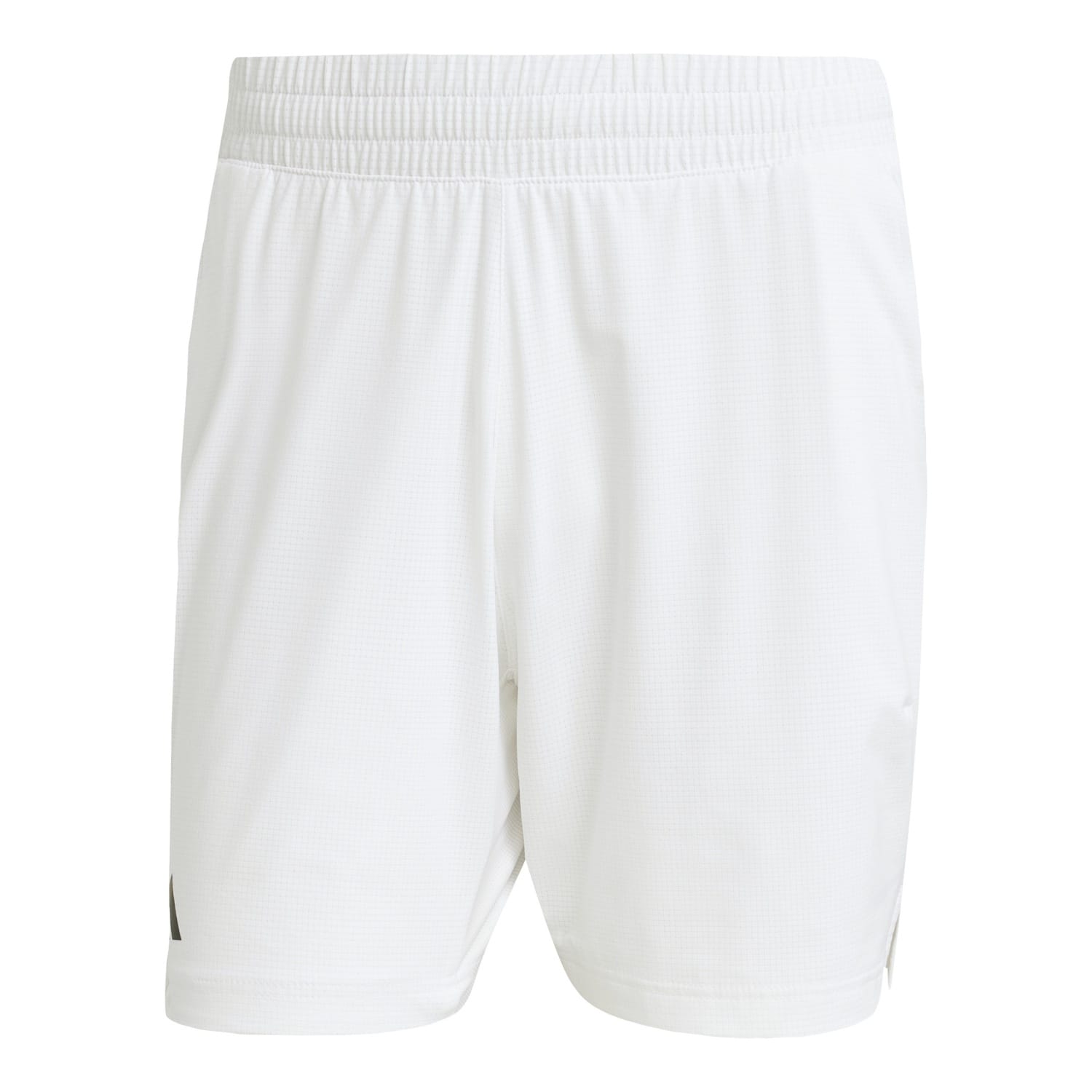 Imagen 1 de Short de tenis y pádel de hombre ERGO adidas Blanco
