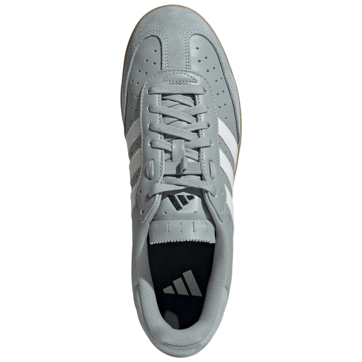 Zapatillas de ciclismo unisex VELOSAMBA LEA adidas - Azul fumé Azul fumé-3