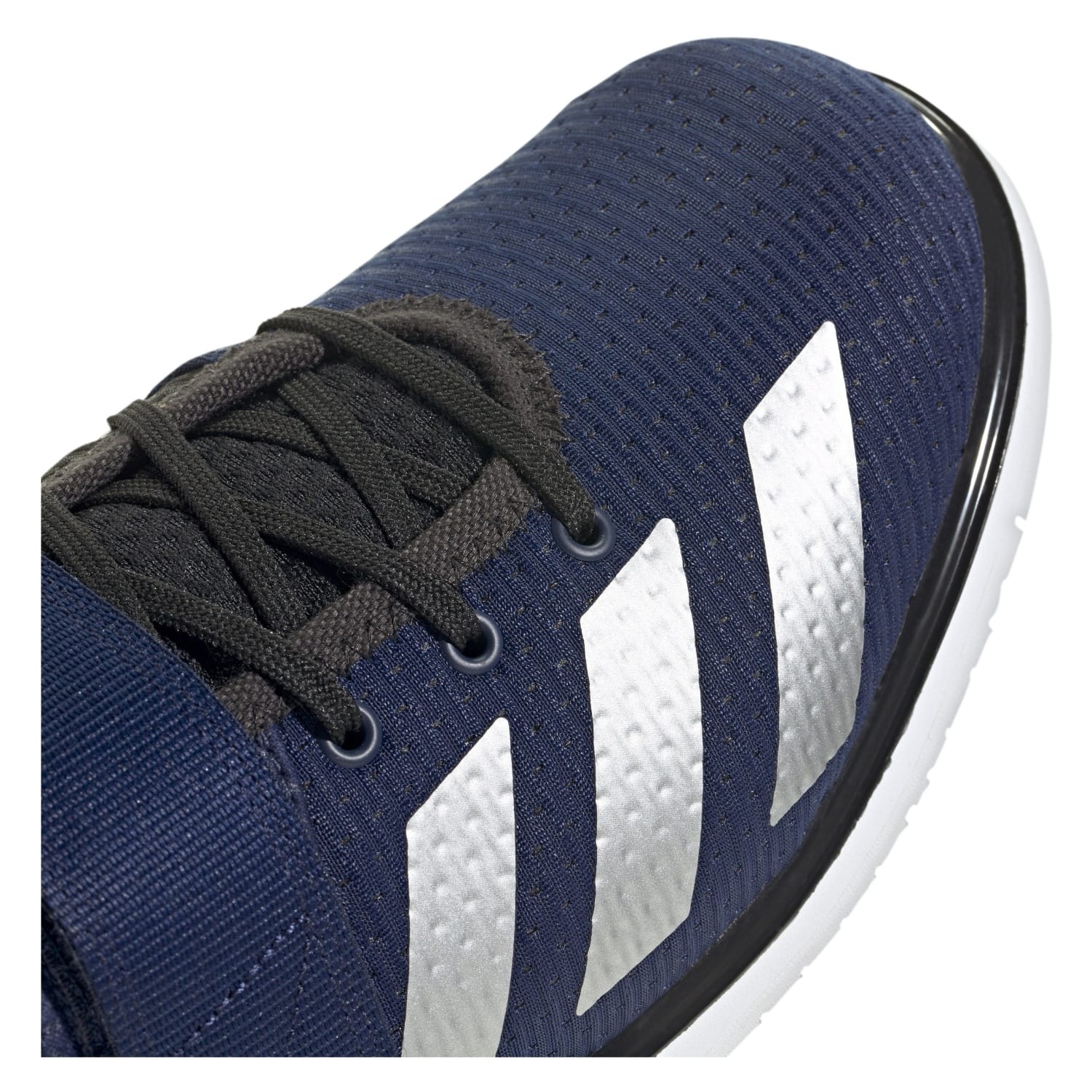 Zapatillas de halterofilia unisex POWERLIFT 5 WEIGHTLIFTING adidas - Azul marino Azul marino-6