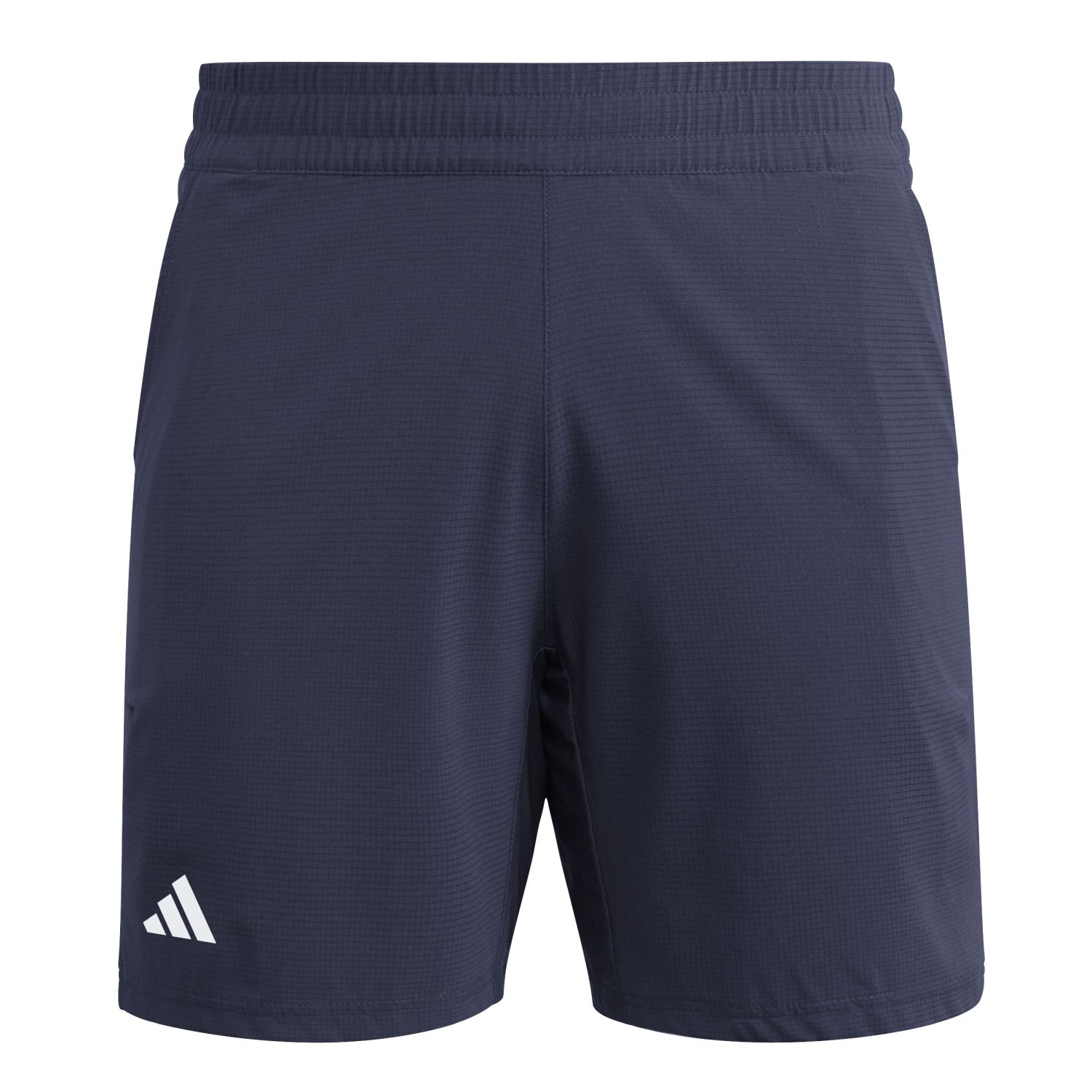 Imagen 6 de Pantalón corto de tenis y pádel de hombre ERGO adidas - Azul oscuro Azul oscuro