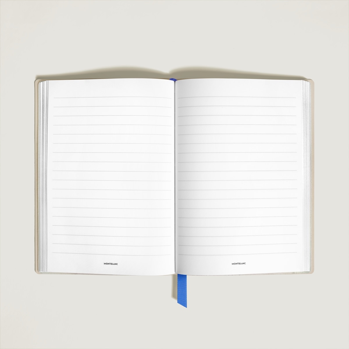 Cuaderno Montblanc Ed. Henri Matisse Blanco-2