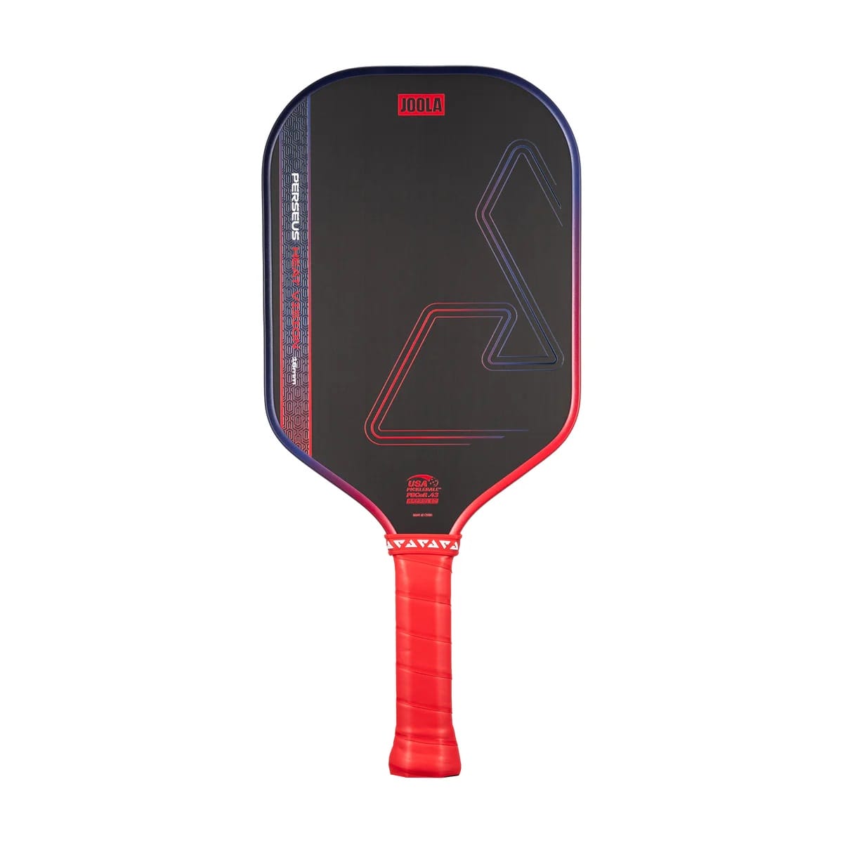 Joola - Pala de Pickleball PERSEUS HEAT VISION 16 Joola.