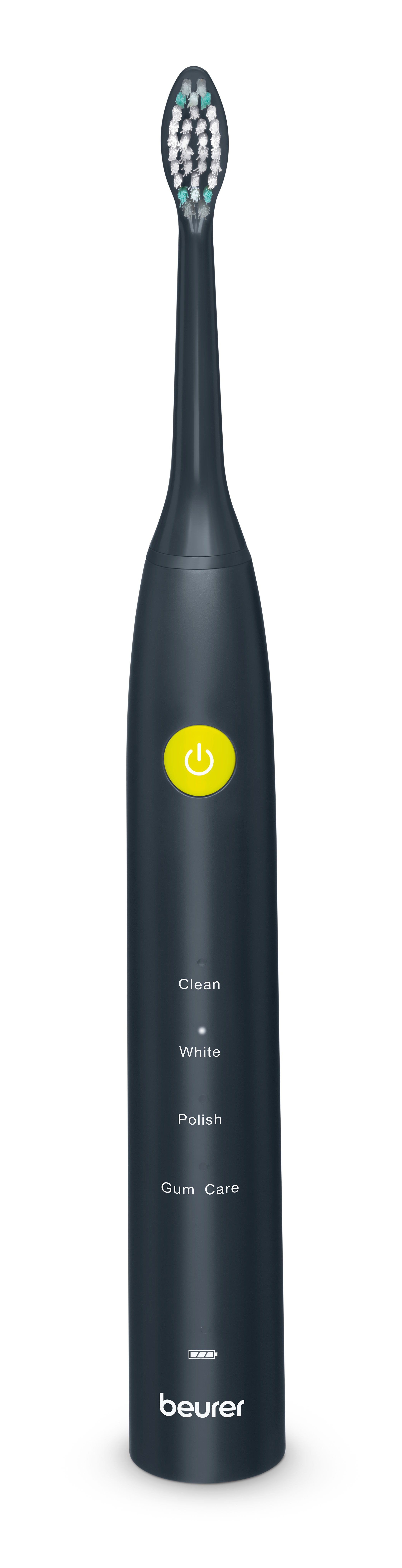 Beurer – Cepillo dental eléctrico Beurer SC-30 Sonic Jet.