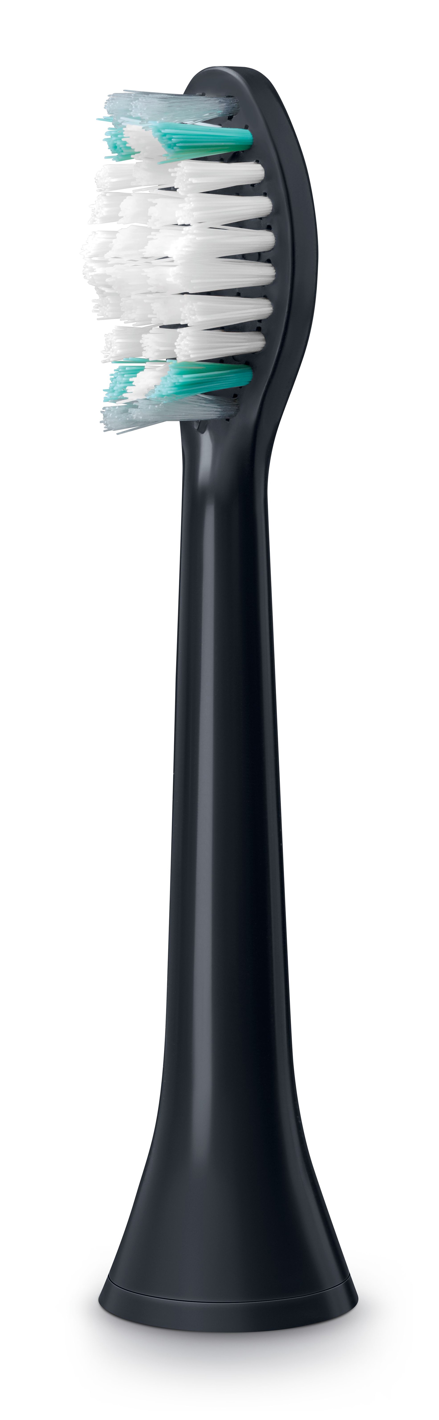 Cepillo dental eléctrico Beurer SC-30 Sonic Jet - Negro Negro-3
