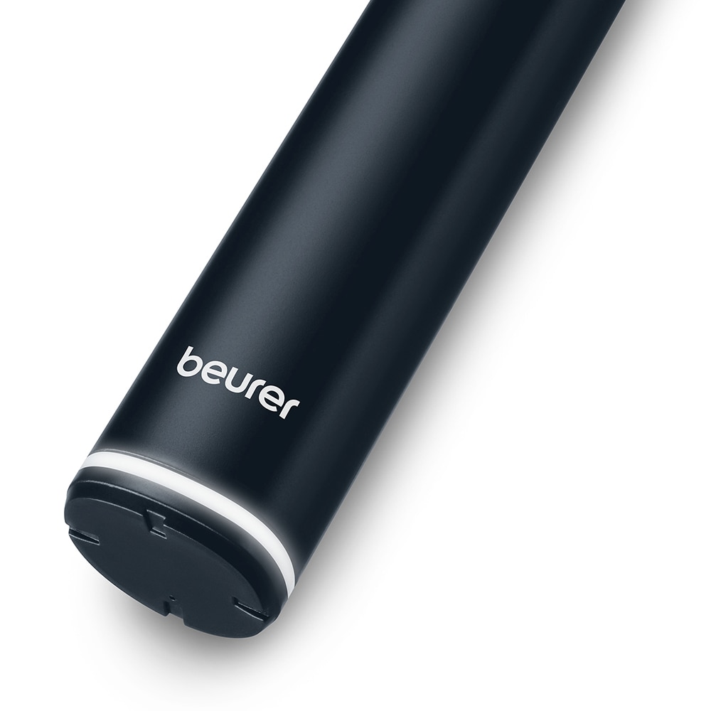 Cepillo dental eléctrico Beurer SC-50 - Azul oscuro Azul oscuro-4