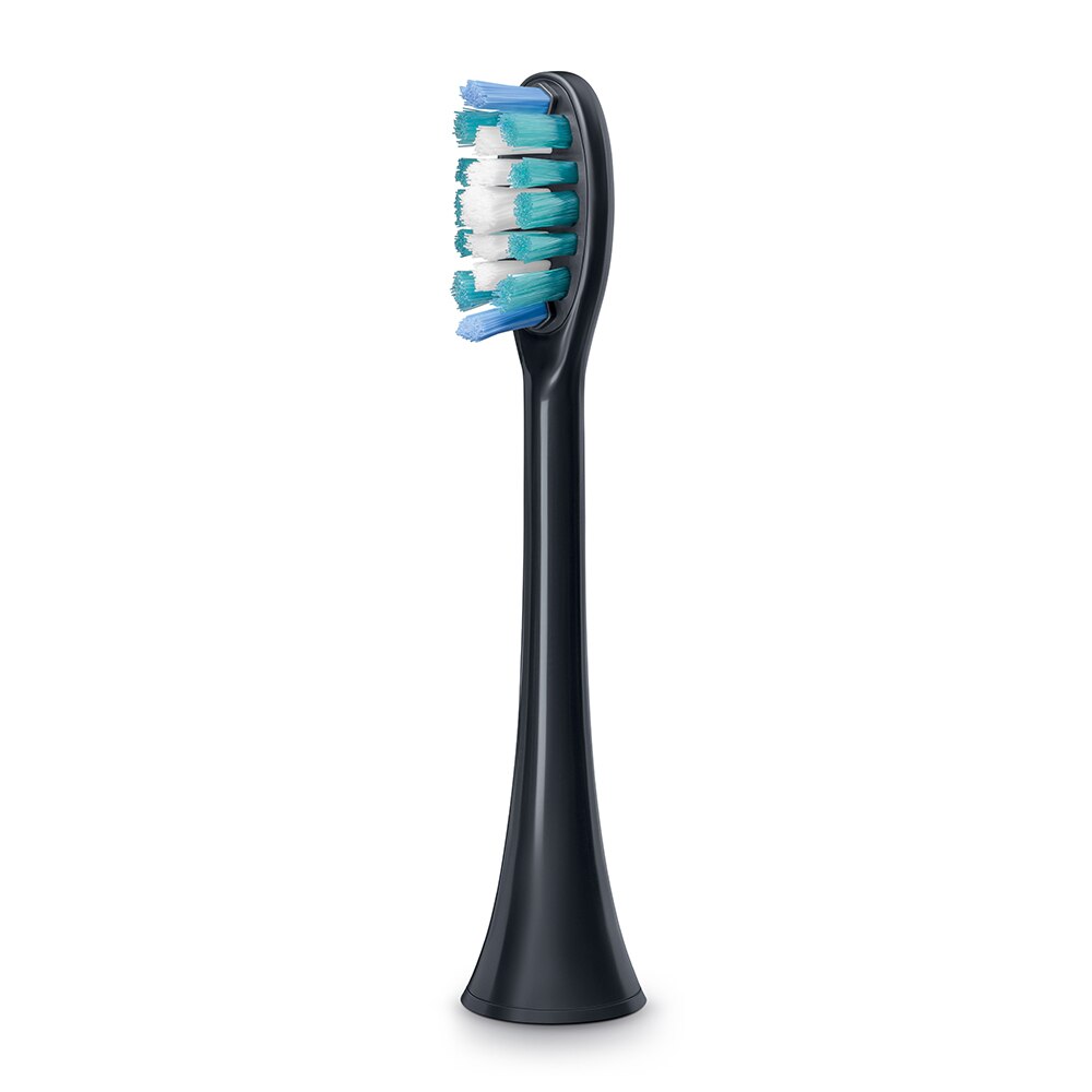 Cepillo dental eléctrico Beurer SC-50 - Verde Verde-2