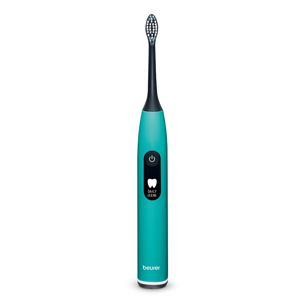 Beurer - Cepillo dental eléctrico Beurer SC-50.