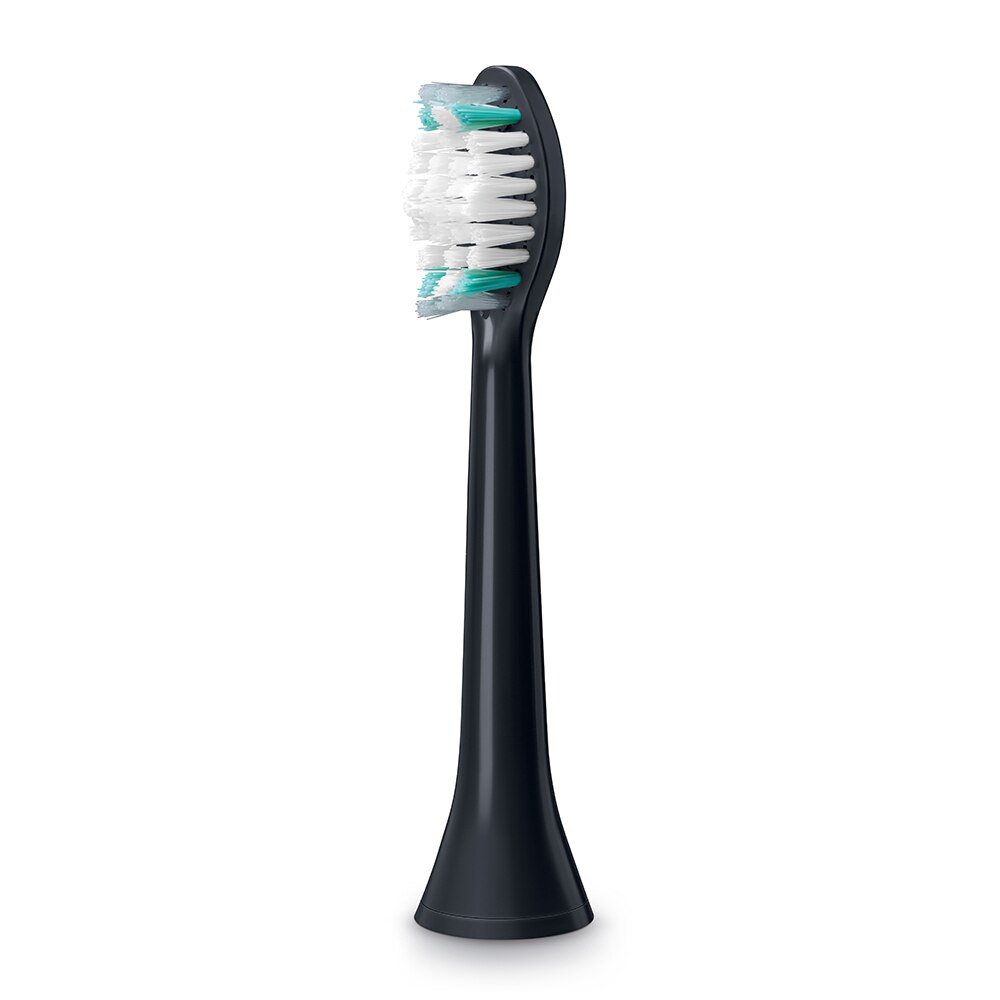 Cepillo dental eléctrico Beurer SC-50 - Turquesa Turquesa-3