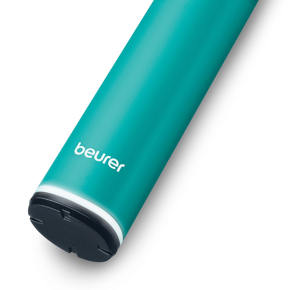 Cepillo dental eléctrico Beurer SC-50 - Turquesa Turquesa-4