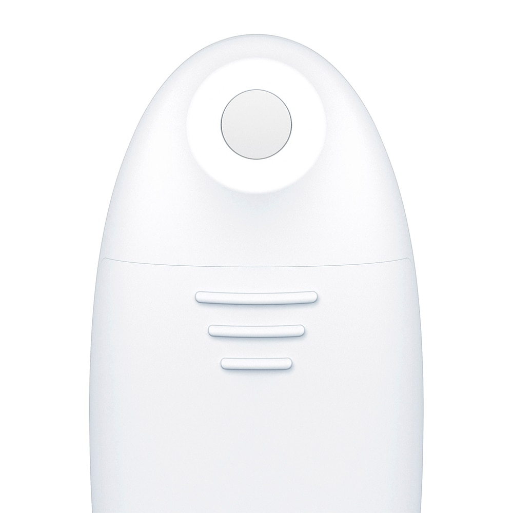 Imagen 2 de Aparato tratamiento picaduras de insectos Beurer BR-10 - Blanco Blanco