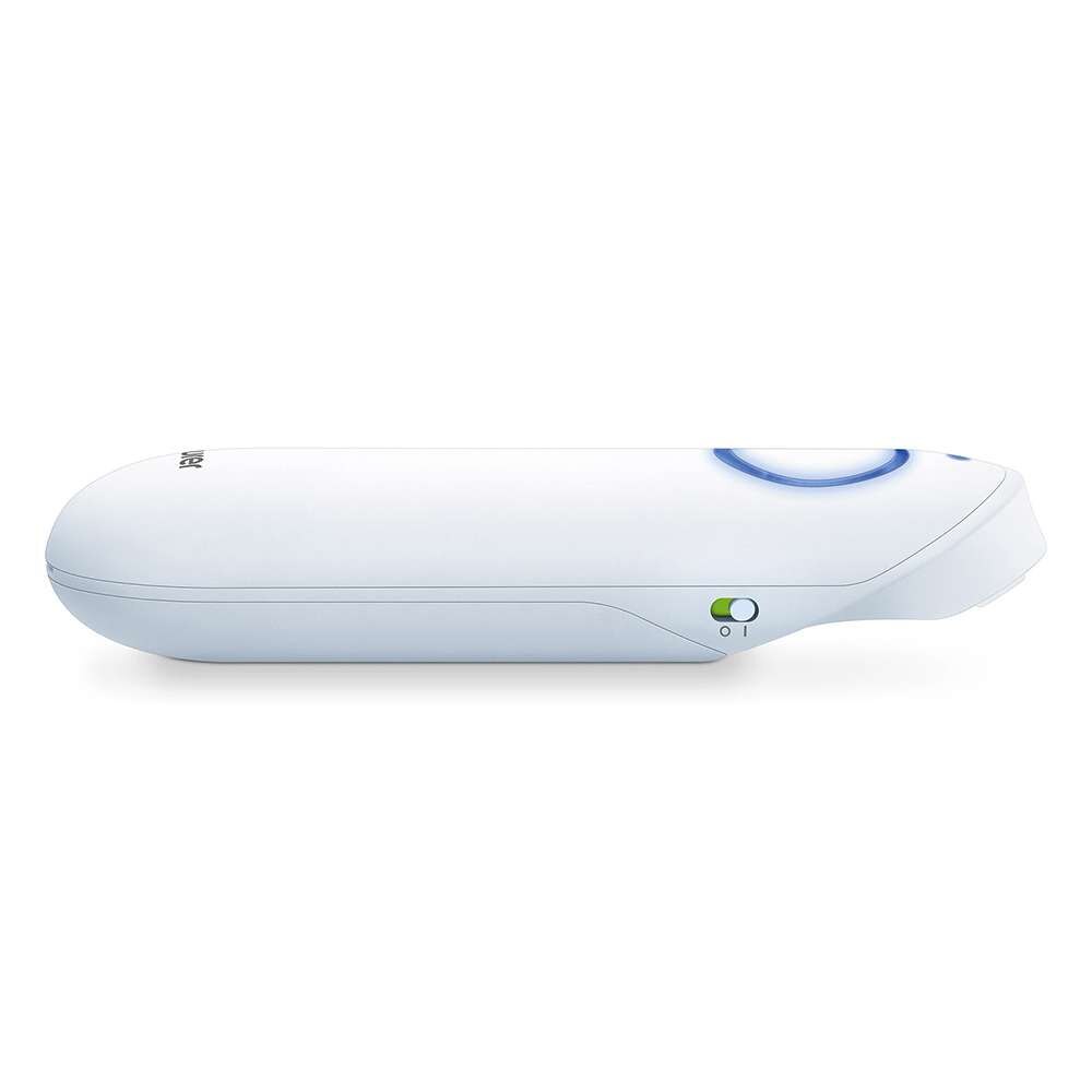 Aparato contra picaduras de mosquitos Beurer BR-60 - Blanco Blanco-2