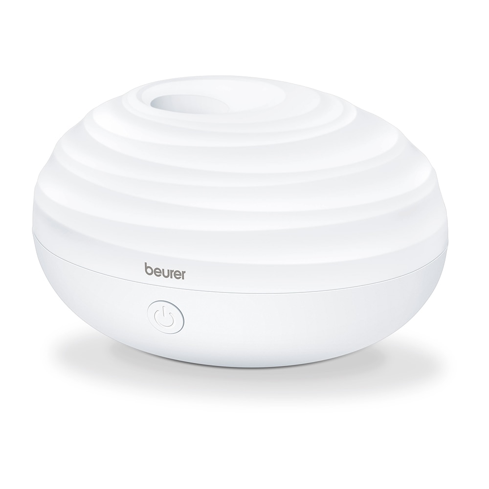 Beurer – Difusor de aroma Beurer LA-20 portátil.