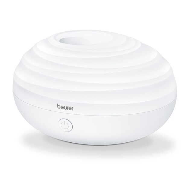 Imagen 0 de Difusor de aroma Beurer LA-20 portátil