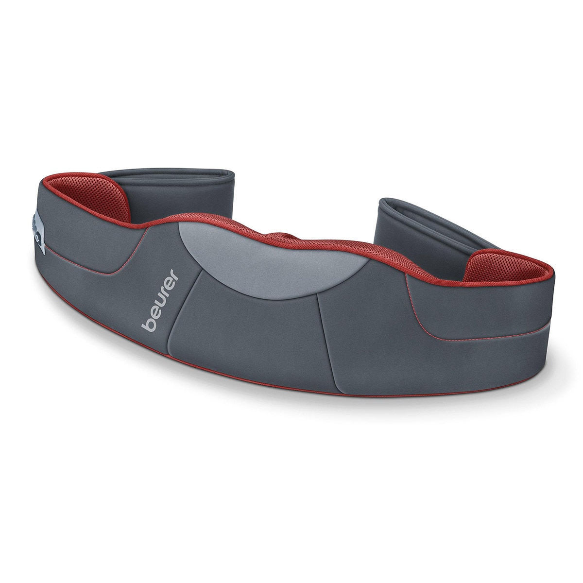 Beurer – Masajeador Múltiple Shiatsu 3D Beurer MG-151 Con Función Calor.