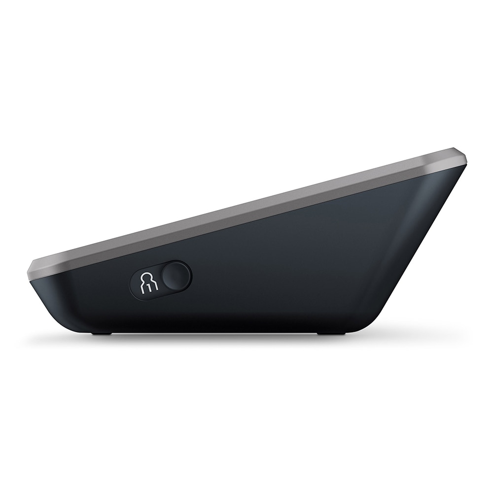 Tensiómetro de brazo Beurer BM-64 con bluetooth - Gris Gris-2
