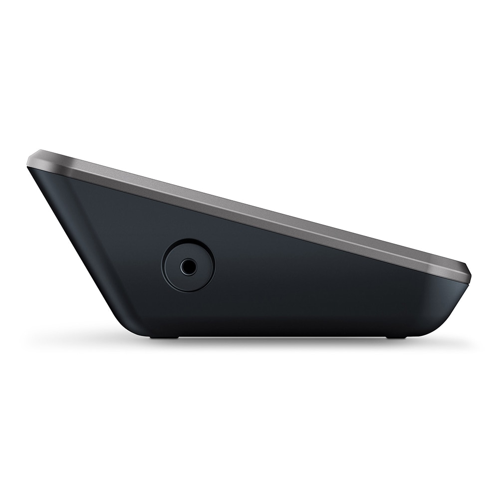Tensiómetro de brazo Beurer BM-64 con bluetooth - Gris Gris-3