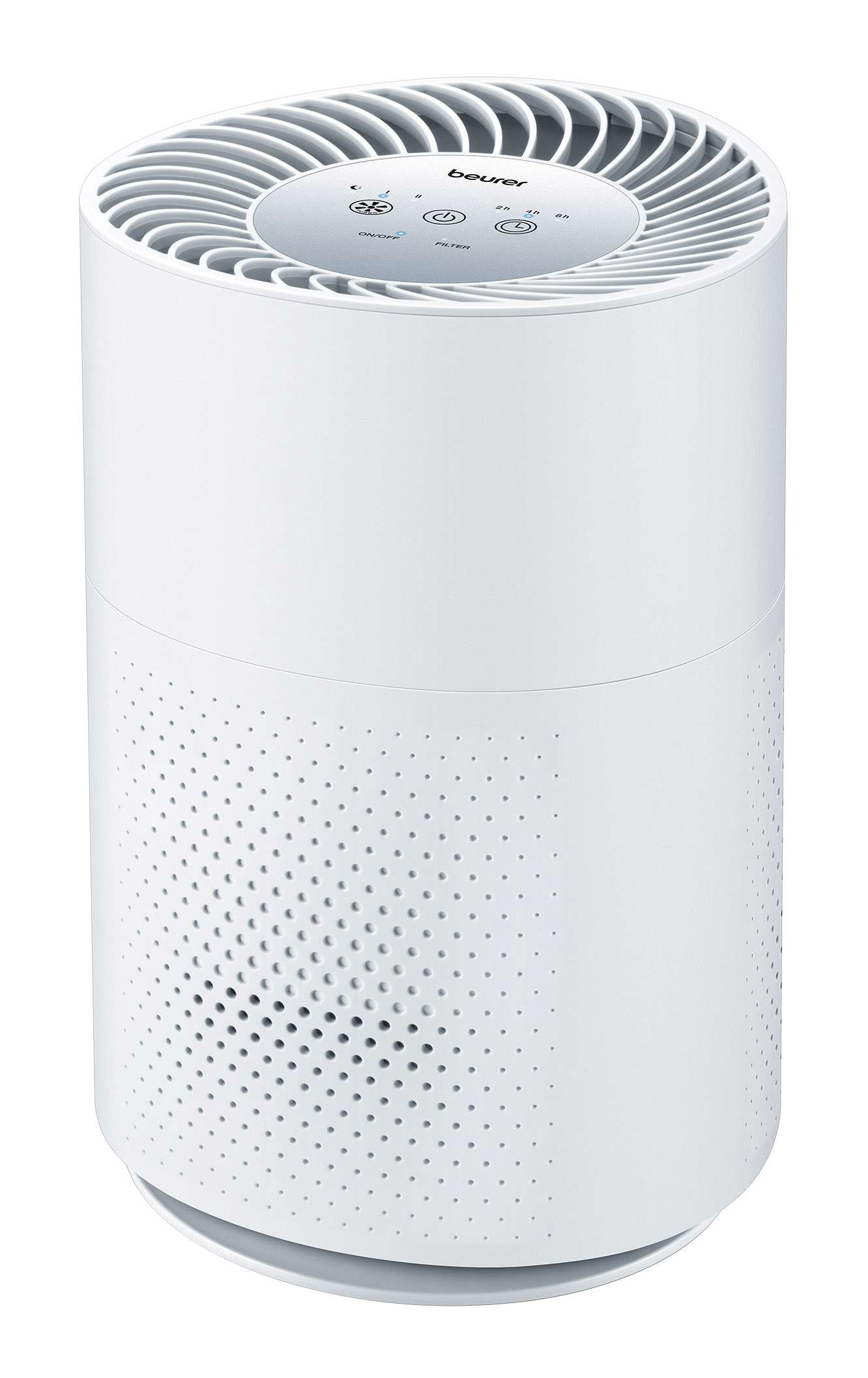 Beurer - Purificador de aire Beurer LR-220.