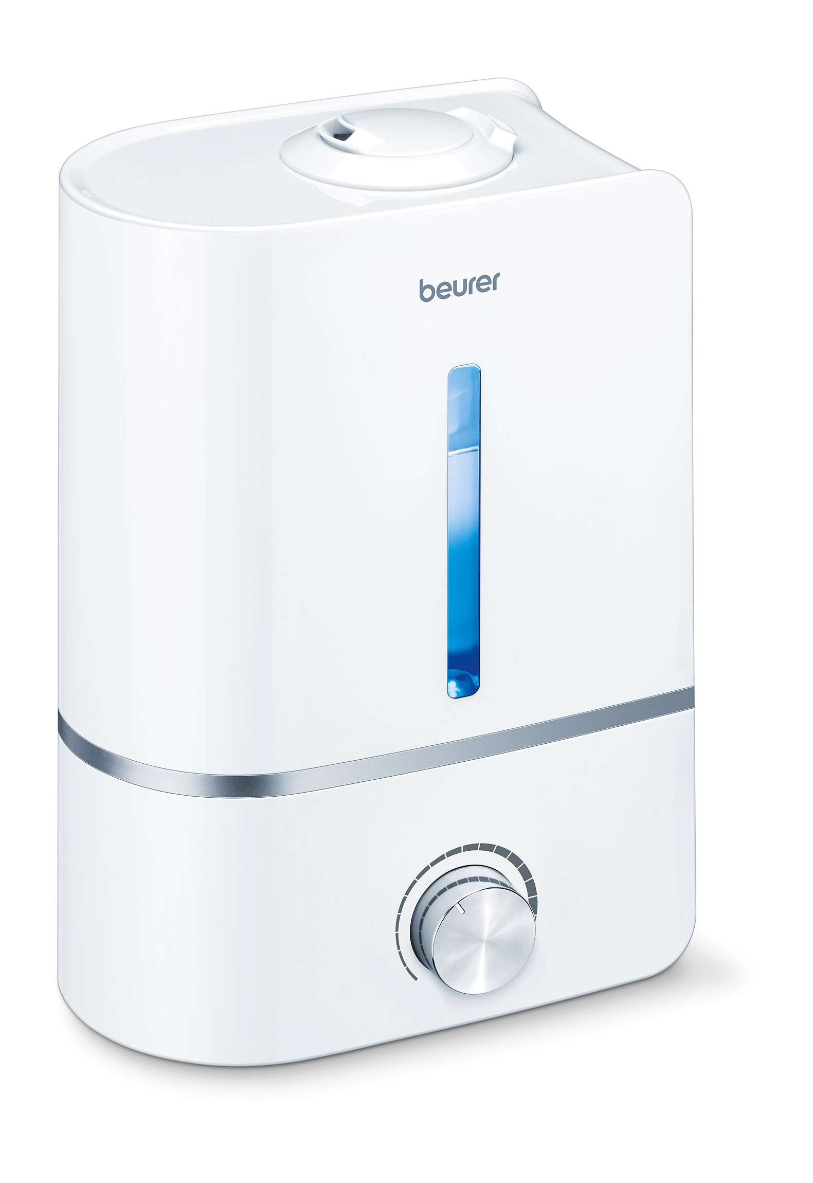 Beurer – Humidificador de aire Beurer LB-45.