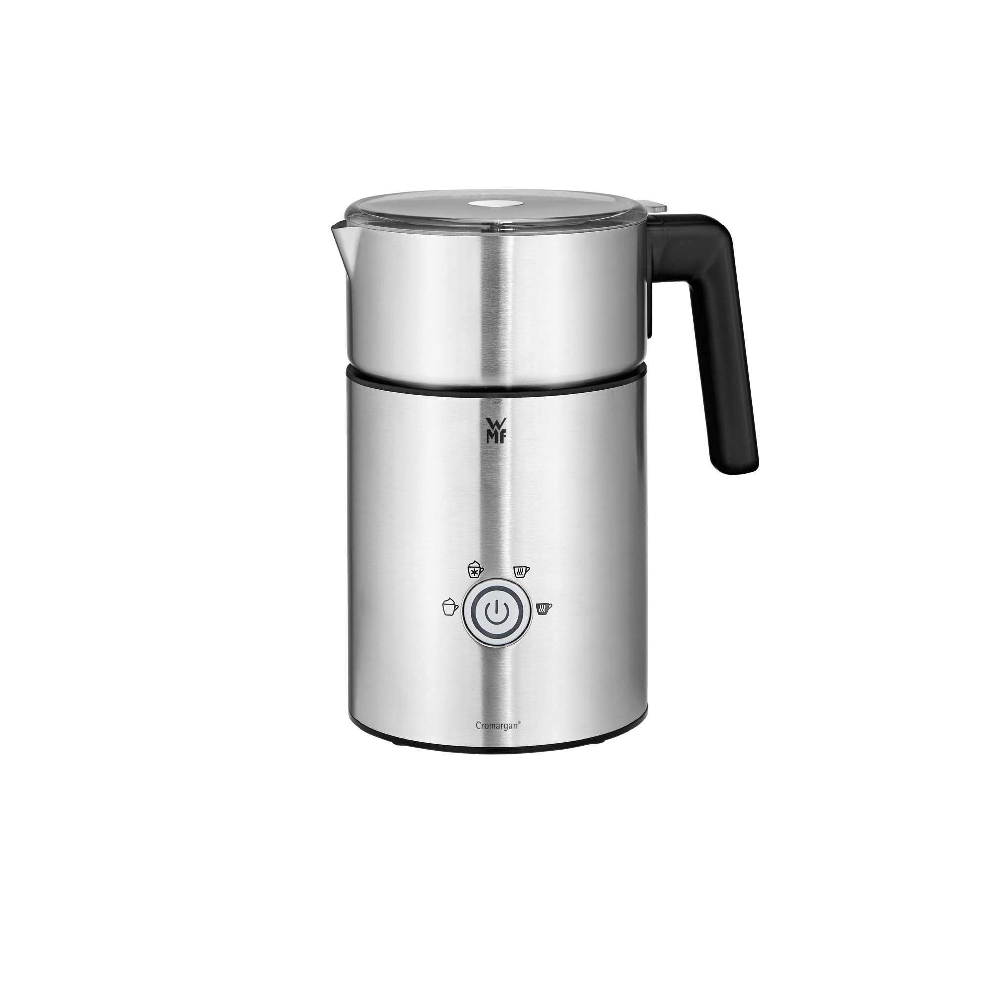 Imagen de WMF Milk&Choc espumador leche 650 ml en OfertitasTOP