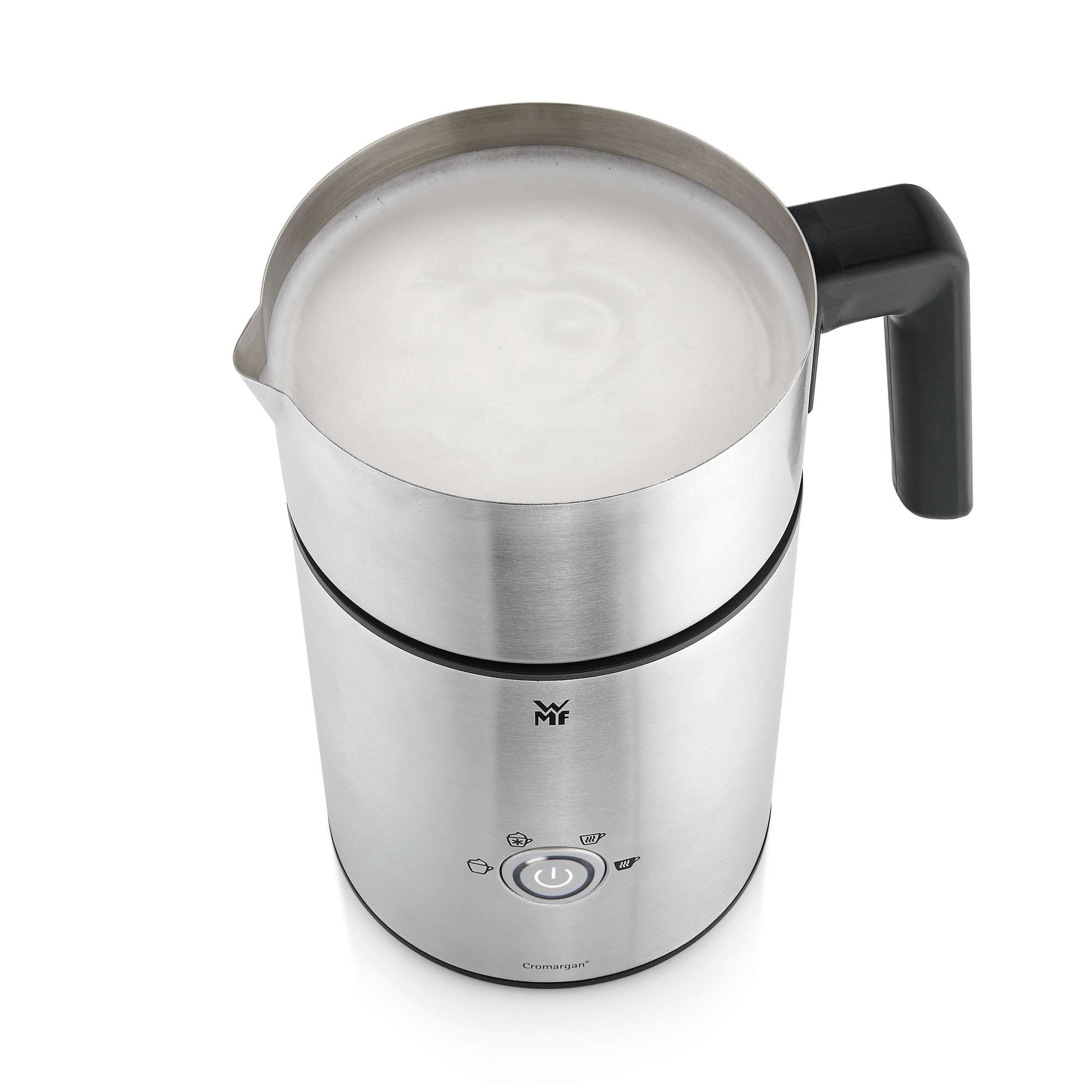 Thumbnail 1 de WMF Milk&Choc espumador leche 650 ml