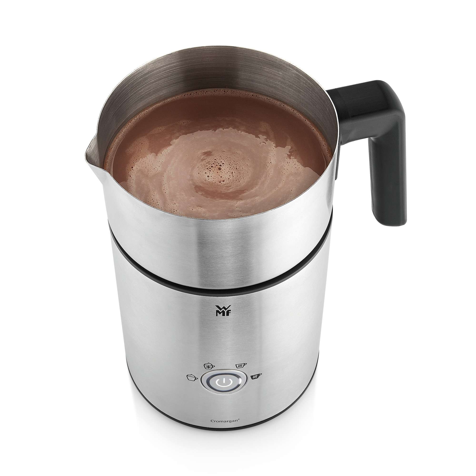 Thumbnail 2 de WMF Milk&Choc espumador leche 650 ml