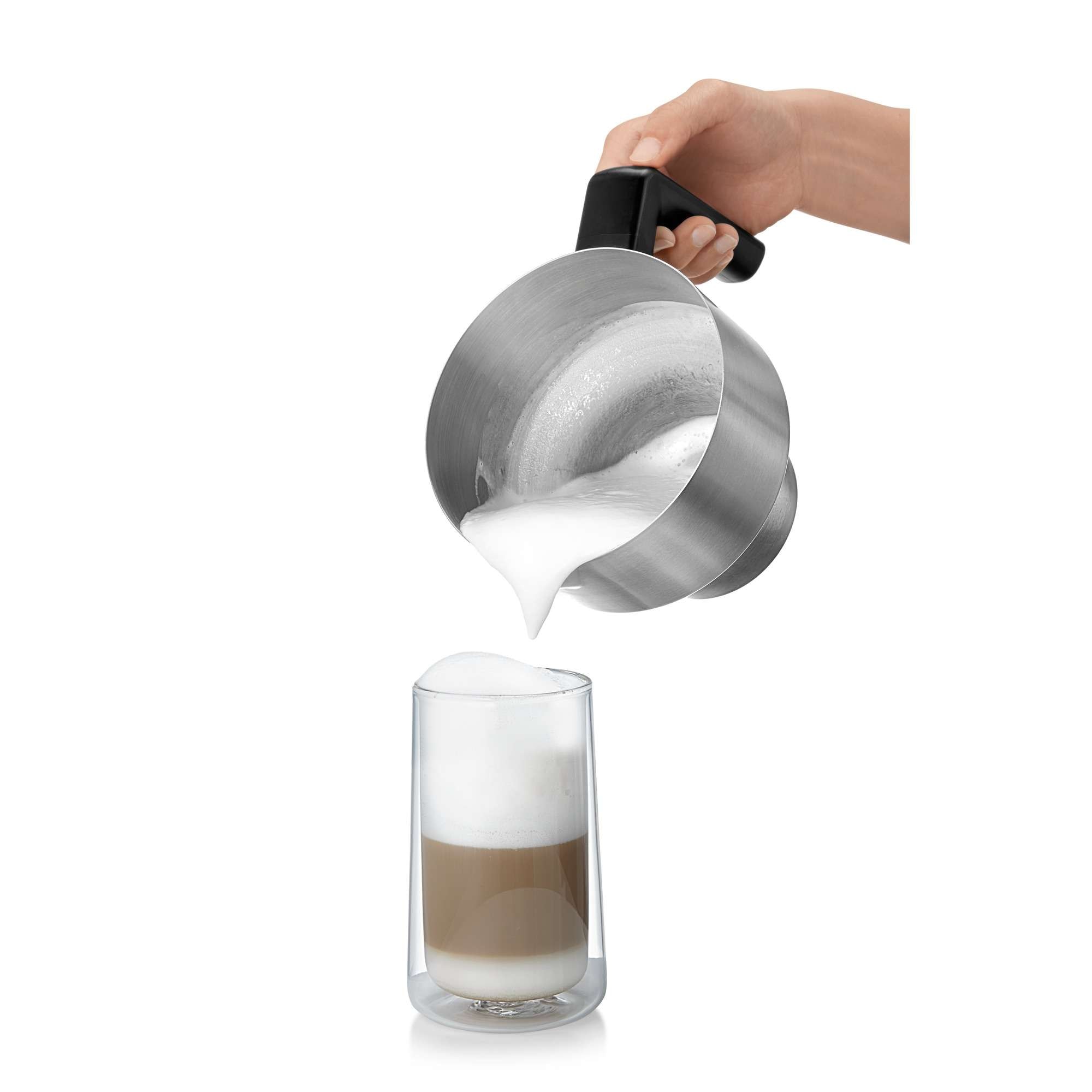 Thumbnail 4 de WMF Milk&Choc espumador leche 650 ml